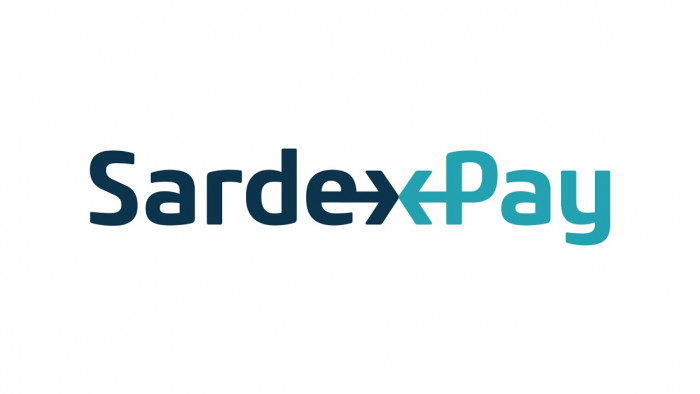 sardexpay sardexpay