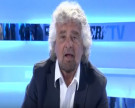 Beppe Grillo silura Conte, nel suo post sul blog delle Stelle il no secco alla leadership dell'ex premier