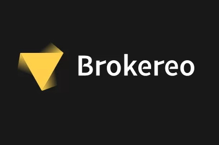 Brokereo, Recensioni e Opinioni sul Broker Forex e CFD Brokereo, Recensioni e Opinioni sul Broker Forex e CFD