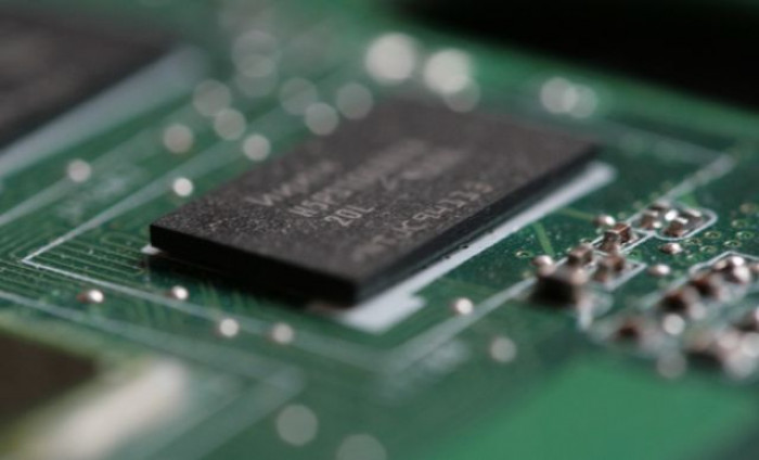 Carenza microchip, chiusi alcuni stabilimenti a Taiwan ed ora i consumatori ne pagano il prezzo Carenza microchip, chiusi alcuni stabilimenti a Taiwan ed ora i consumatori ne pagano il prezzo