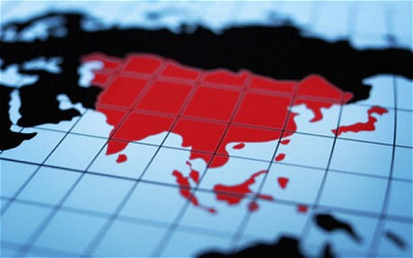cina cina
