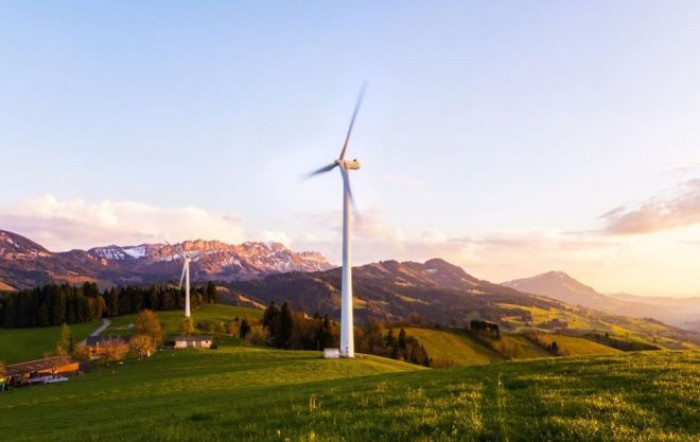 Clima Usa, Biden punta a un accordo bipartisan e taglia ancora i fondi per la transizione ecologica Clima Usa, Biden punta a un accordo bipartisan e taglia ancora i fondi per la transizione ecologica