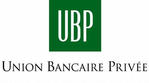 ubp ubp
