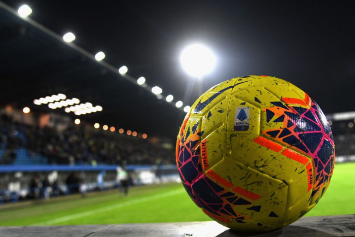Dazn e la Serie A: comunicato il prezzo ufficiale Dazn e la Serie A: comunicato il prezzo ufficiale