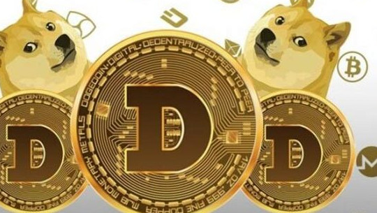 Dogecoin sur revolut bitcoin blood diamond
