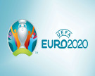 Euro 2020: cosa deve insegnare il calcio ai trader 