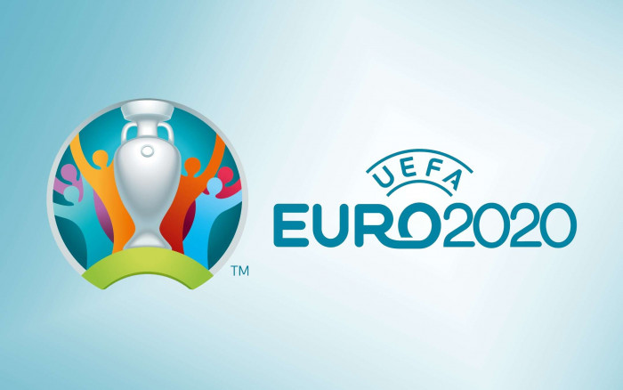 Euro 2020: cosa deve insegnare il calcio ai trader Euro 2020: cosa deve insegnare il calcio ai trader