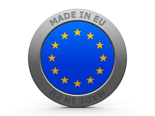 Euro Digitale arma contro valute artificiali e nel 2022 arriva il wallet digitale Euro Digitale arma contro valute artificiali e nel 2022 arriva il wallet digitale