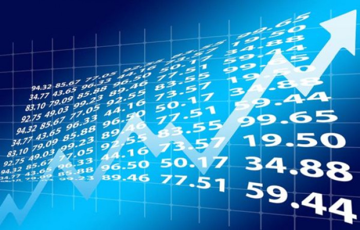 Gli economisti di Intesa Sanpaolo si aspettano un rimbalzo del PIL dell1%. Sarebbero gli effetti del Pnrrr Gli economisti di Intesa Sanpaolo si aspettano un rimbalzo del PIL dell1%. Sarebbero gli effetti del Pnrrr
