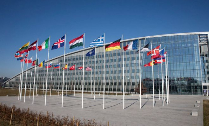 I rapporti con Russia e Cina preoccupano la NATO. Ecco perché potrebbero rappresentare una minaccia I rapporti con Russia e Cina preoccupano la NATO. Ecco perché potrebbero rappresentare una minaccia