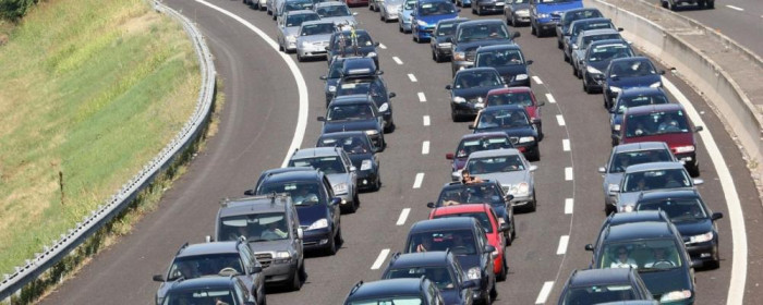 In Italia ci sono auto troppo vecchie. Serve un piano di rinnovo In Italia ci sono auto troppo vecchie. Serve un piano di rinnovo