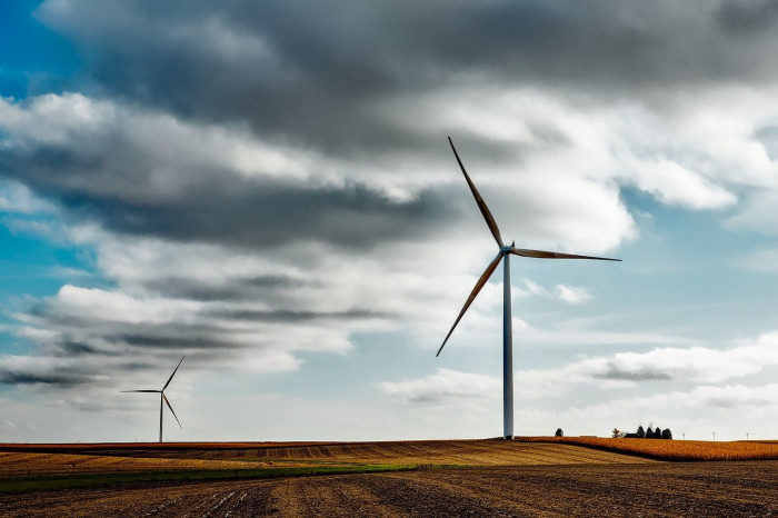 Investire sulle energie rinnovabili: lista migliori azioni da comprare Investire sulle energie rinnovabili: lista migliori azioni da comprare