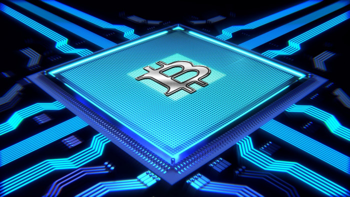 La repressione delle criptovalute in Cina può favorire l'estrazione di Bitcoin? La repressione delle criptovalute in Cina può favorire l'estrazione di Bitcoin?