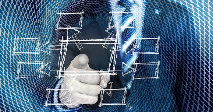 La supply chain nelle aziende, un processo articolato e importante La supply chain nelle aziende, un processo articolato e importante