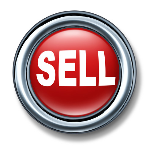 Lista azioni Usa più vendute dagli investitori più ricchi: c'è anche Tesla! Lista azioni Usa più vendute dagli investitori più ricchi: c'è anche Tesla!