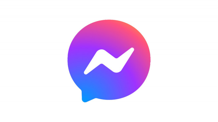 Messenger e Instagram si aggiornano: arrivano 3 importanti novità Messenger e Instagram si aggiornano: arrivano 3 importanti novità