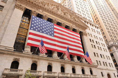 Migliori dividendi titoli tech: 3 azioni da aggiungere al portafoglio pensionistico Migliori dividendi titoli tech: 3 azioni da aggiungere al portafoglio pensionistico