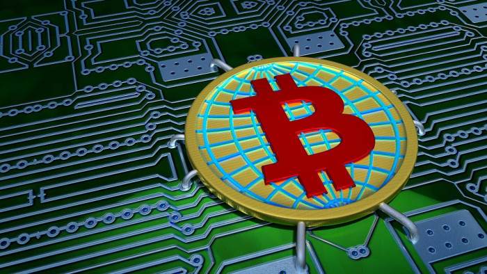 bitcoin bitcoin