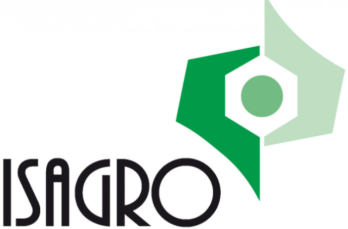 OPA Isagro: si parte oggi, dal corrispettivo al delisting quello che c'è da sapere OPA Isagro: si parte oggi, dal corrispettivo al delisting quello che c'è da sapere