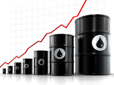 Petrolio a 100 dollari al barile è possibile? Ecco le conseguenze Petrolio a 100 dollari al barile è possibile? Ecco le conseguenze