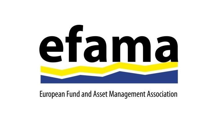 efama efama