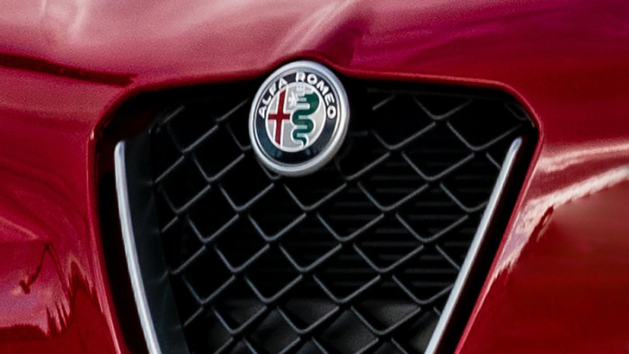 Rivoluzione Alfa Romeo: puntualità e nuovi modelli Rivoluzione Alfa Romeo: puntualità e nuovi modelli
