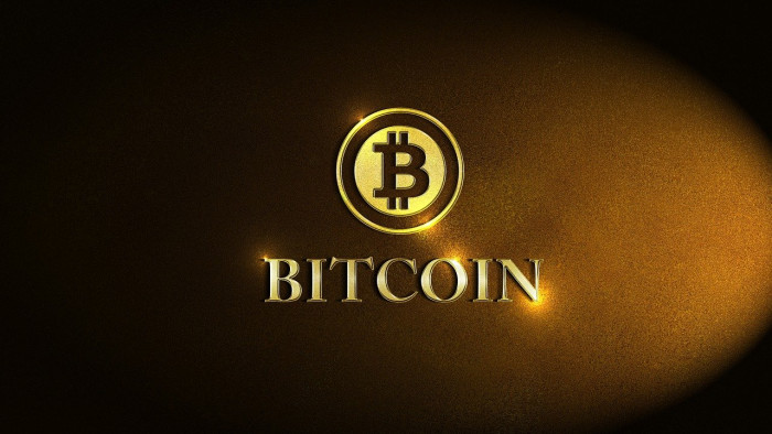 Azioni legate al bitcoin Soar dopo il debutto sui futures - Commercio 