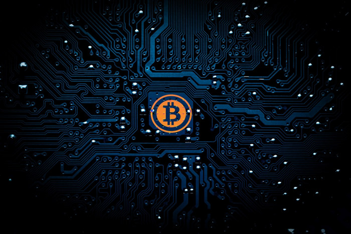 btc btc
