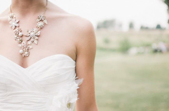 Bonus matrimonio 2021: confermata l'agevolazione per imprese del wedding e coppie che si sposano Bonus matrimonio 2021: confermata l'agevolazione per imprese del wedding e coppie che si sposano