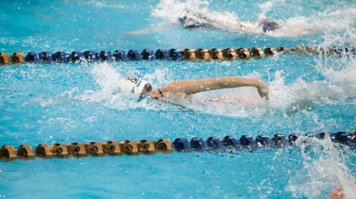 Bonus piscine e centri sportivi: il decreto Sostegni bis introduce un nuovo contributo a fondo perduto Bonus piscine e centri sportivi: il decreto Sostegni bis introduce un nuovo contributo a fondo perduto