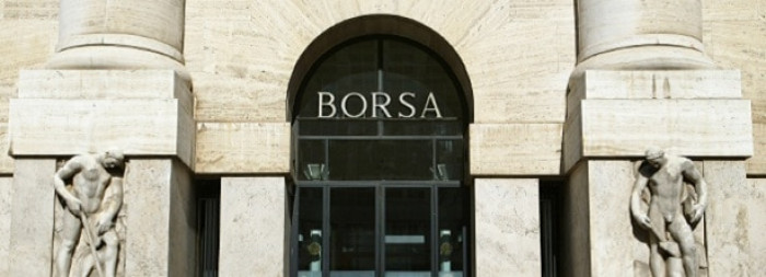 Borsa Italiana Oggi 21/7/2021: Oggi apertura positiva, occhi puntati su Mediobanca Borsa Italiana Oggi 21/7/2021: Oggi apertura positiva, occhi puntati su Mediobanca