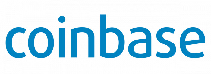 Coinbase Coinbase