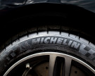 Comprare azioni Michelin dopo miglioramento target finanziari 2021?