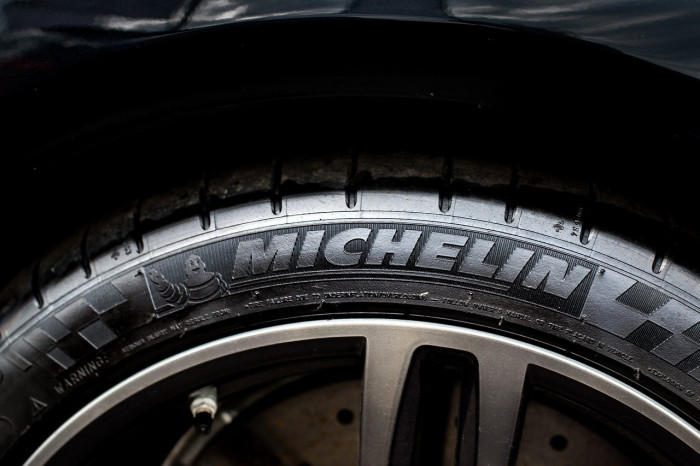 Comprare azioni Michelin dopo miglioramento target finanziari 2021? Comprare azioni Michelin dopo miglioramento target finanziari 2021?