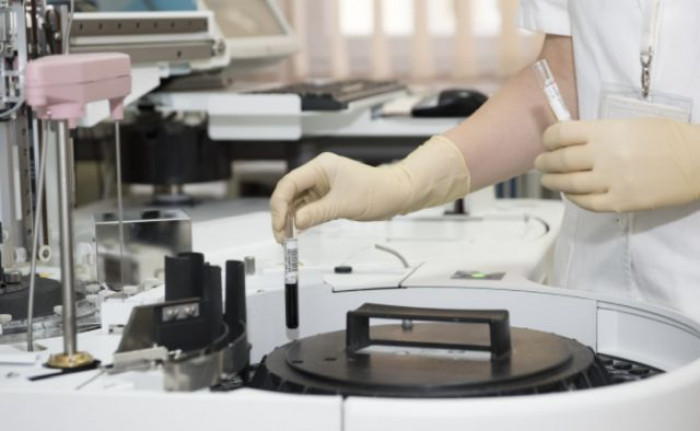 Covid-19, tre farmaci proteggono dall'infezione e dalle varianti con un'efficacia prossima al 100% Covid-19, tre farmaci proteggono dall'infezione e dalle varianti con un'efficacia prossima al 100%