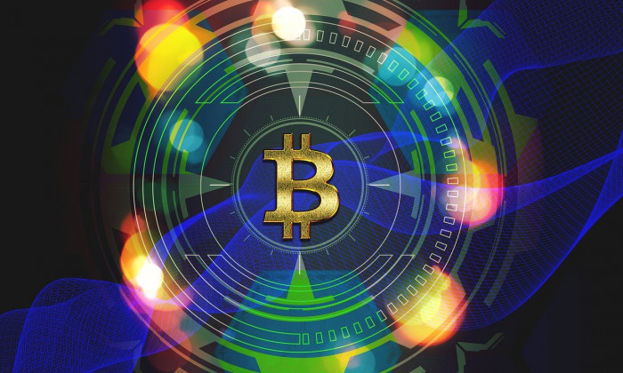 Estrazione Bitcoin: Cina pronta a dare il colpo di grazia al mining Estrazione Bitcoin: Cina pronta a dare il colpo di grazia al mining