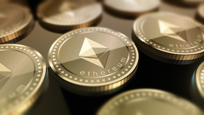 ethereum-sotto-1.900-dollari-conviene-comprare-oggi-puntando-sul-rimbalzoy.jpg