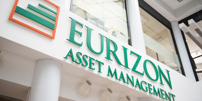 eurizon eurizon