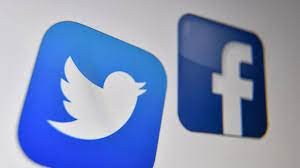 facebook facebook