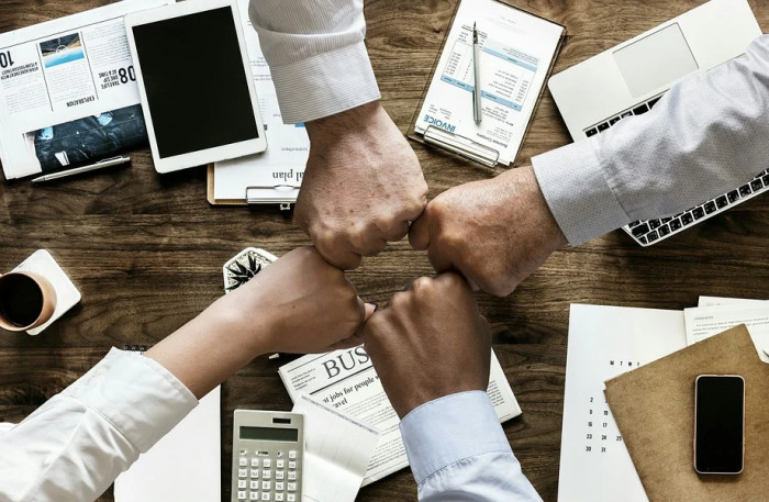 fintech fintech