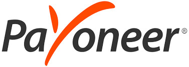 IPO Payoneer: con eToro si può già investire sulle azioni PAYO IPO Payoneer: con eToro si può già investire sulle azioni PAYO
