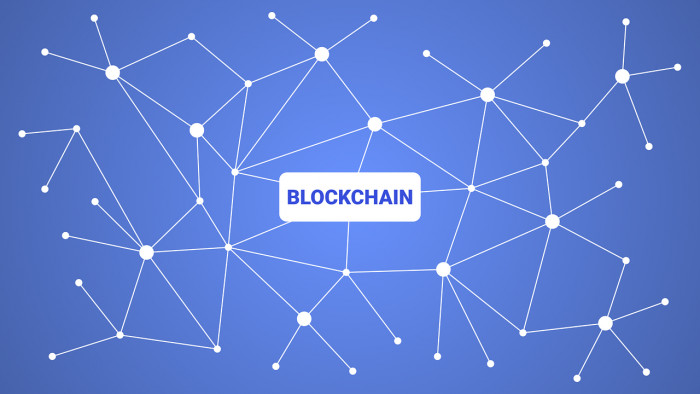 Le potenzialità della blockchain: dalle criptovalute al Green Pass Le potenzialità della blockchain: dalle criptovalute al Green Pass