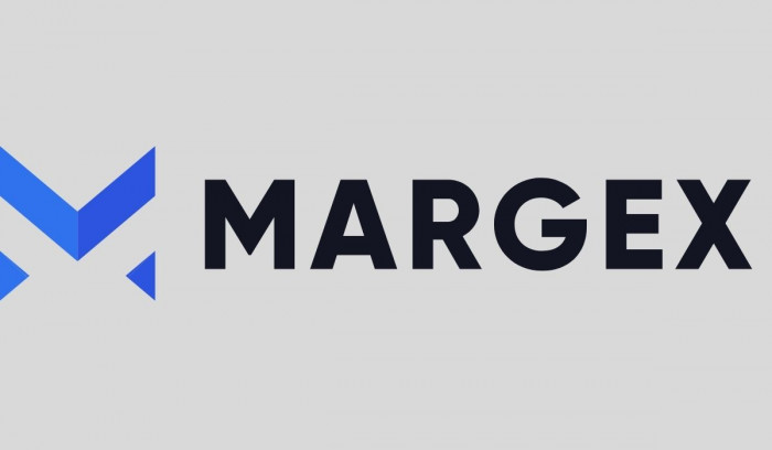 Margex Opinioni Margex Opinioni