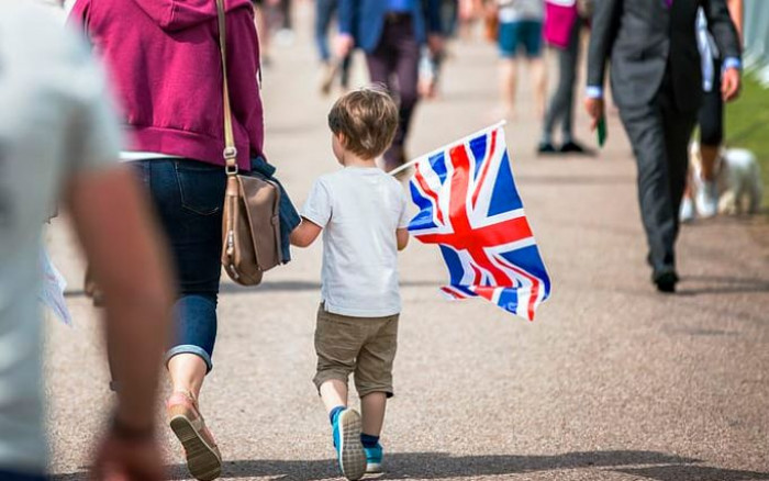 Morti variante Delta: in base ai dati del ministero della Salute britannico oltre la metà sono vaccinati Morti variante Delta: in base ai dati del ministero della Salute britannico oltre la metà sono vaccinati