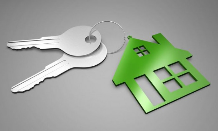Mutui prima casa: i giovani rischiano di essere tagliati fuori a causa dell'ISEE. Ecco cosa li esclude dall'agevolazione Mutui prima casa: i giovani rischiano di essere tagliati fuori a causa dell'ISEE. Ecco cosa li esclude dall'agevolazione