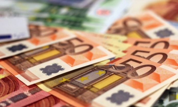 Nel decreto Sostegni bis un meccanismo di compensazione contro l'aumento dei prezzi dei materiali da costruzione Nel decreto Sostegni bis un meccanismo di compensazione contro l'aumento dei prezzi dei materiali da costruzione