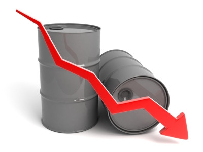 Prezzo petrolio: come investire dopo riunione OPEC di luglio 2021 Prezzo petrolio: come investire dopo riunione OPEC di luglio 2021