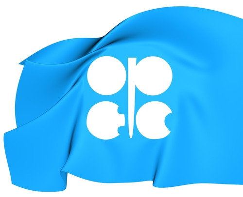Prezzo petrolio: cosa succederà dopo fallimento vertice OPEC+? Prezzo petrolio: cosa succederà dopo fallimento vertice OPEC+?