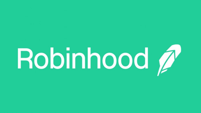 robinhood robinhood