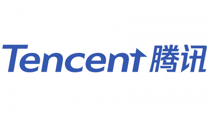 tencent tencent